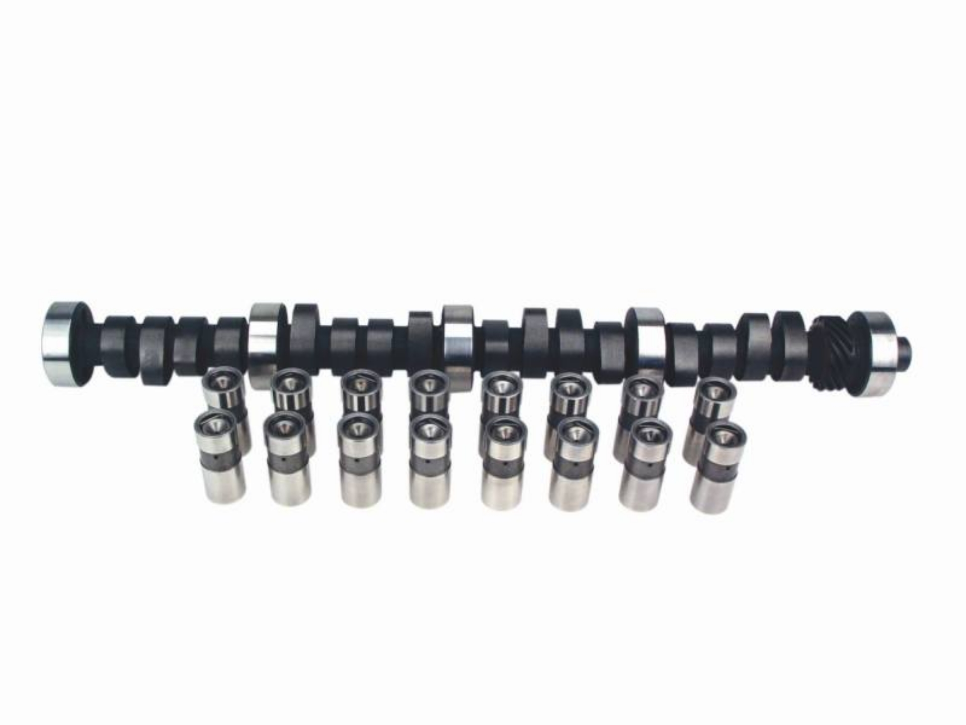 Picture of COMP Cams Cam & Lifter Kit FW XE274H-10