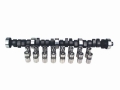 Picture of COMP Cams Cam & Lifter Kit FW XE274H-10