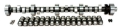 Picture of COMP Cams Cam & Lifter Kit FW XR288Rf-H