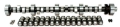 Picture of COMP Cams Cam & Lifter Kit FW 281H-R10