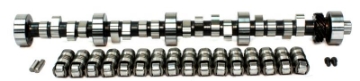 Picture of COMP Cams Cam & Lifter Kit FW XE266HR-1