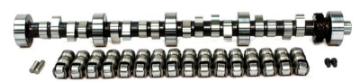 Picture of COMP Cams Cam & Lifter Kit FW XE266HR-1