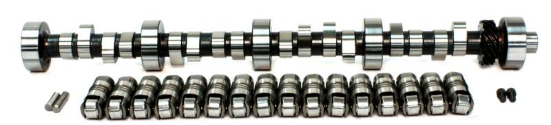 Picture of COMP Cams Cam & Lifter Kit FW XE282HR-1