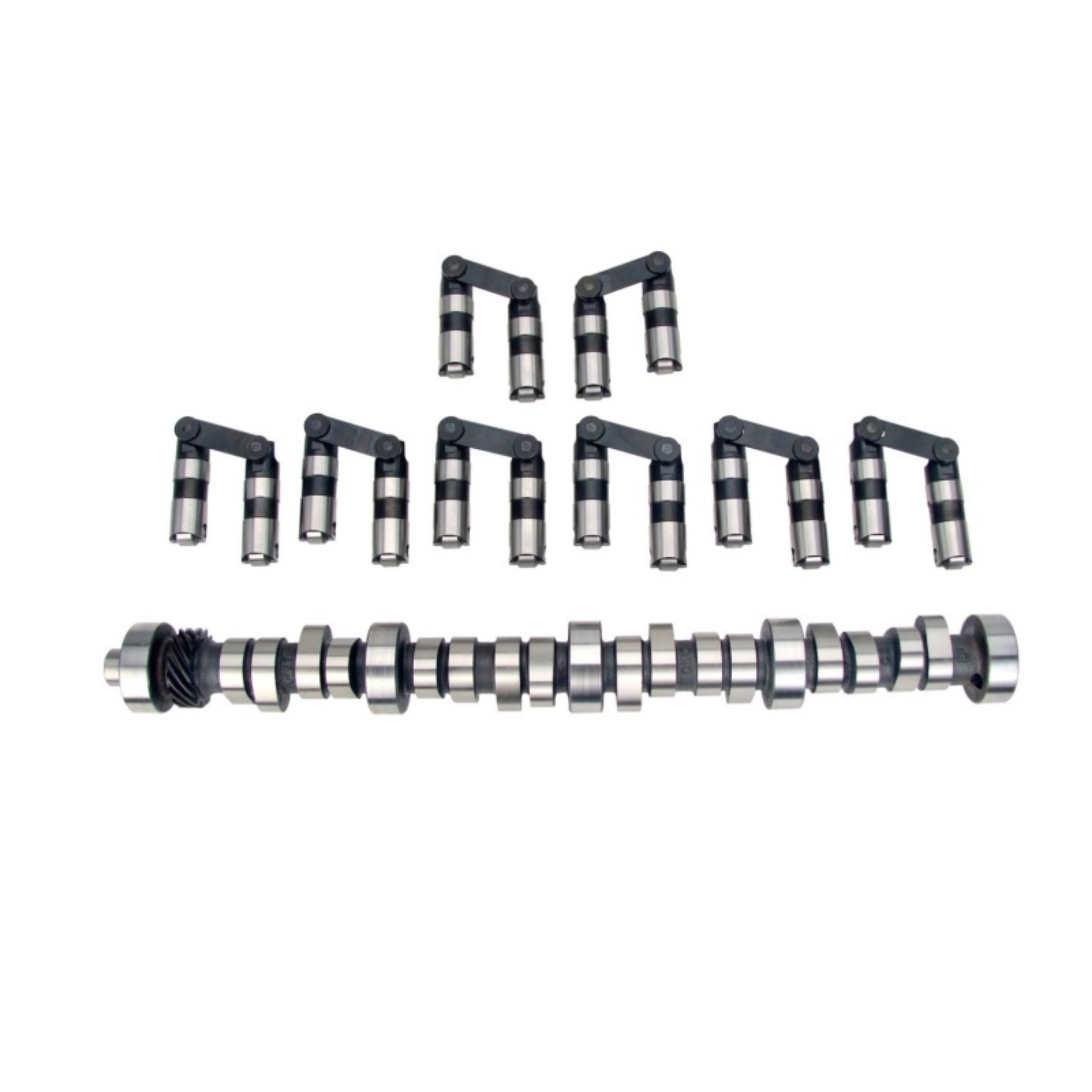 Picture of COMP Cams Cam & Lifter Kit FW 283T HR-7