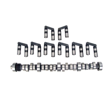 Picture of COMP Cams Cam & Lifter Kit FW 283T HR-7