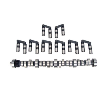 Picture of COMP Cams Cam & Lifter Kit FW 283T HR-7