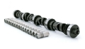 Picture of COMP Cams Cam & Lifter Kit FW 287T H-10