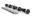 Picture of COMP Cams Cam & Lifter Kit FW 295T H-107