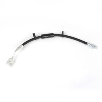 Picture of Omix Front Brake Hose Right 11-13 Jeep Grand Cherokee