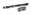 Picture of COMP Cams Cam & Lifter Kit F6OHV 244S