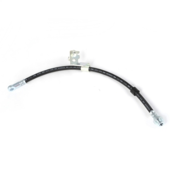 Picture of Omix Front Brake Hose Left 07-11 Jeep Compass-Patriot