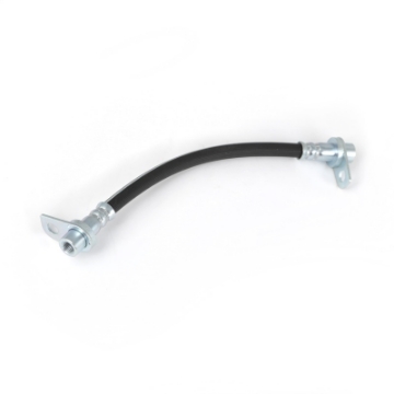 Picture of Omix Rear Brake Hose Right 07-13 Jeep Compass-Patriot