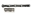 Picture of COMP Cams Cam & Lifter Kit OL 252H