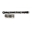 Picture of COMP Cams Cam & Lifter Kit OL 287T H-10