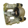 Picture of Omix Disc Brake Caliper Right Front 90-06 Jeep Models