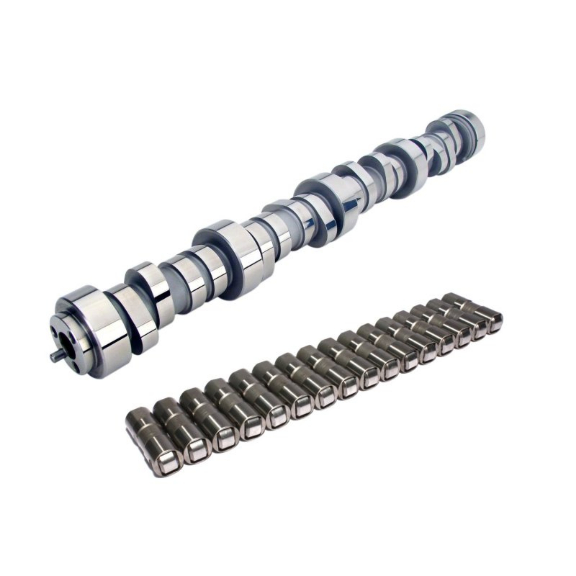 Picture of COMP Cams Cam & Lifter Kit LS1 XEr287HR