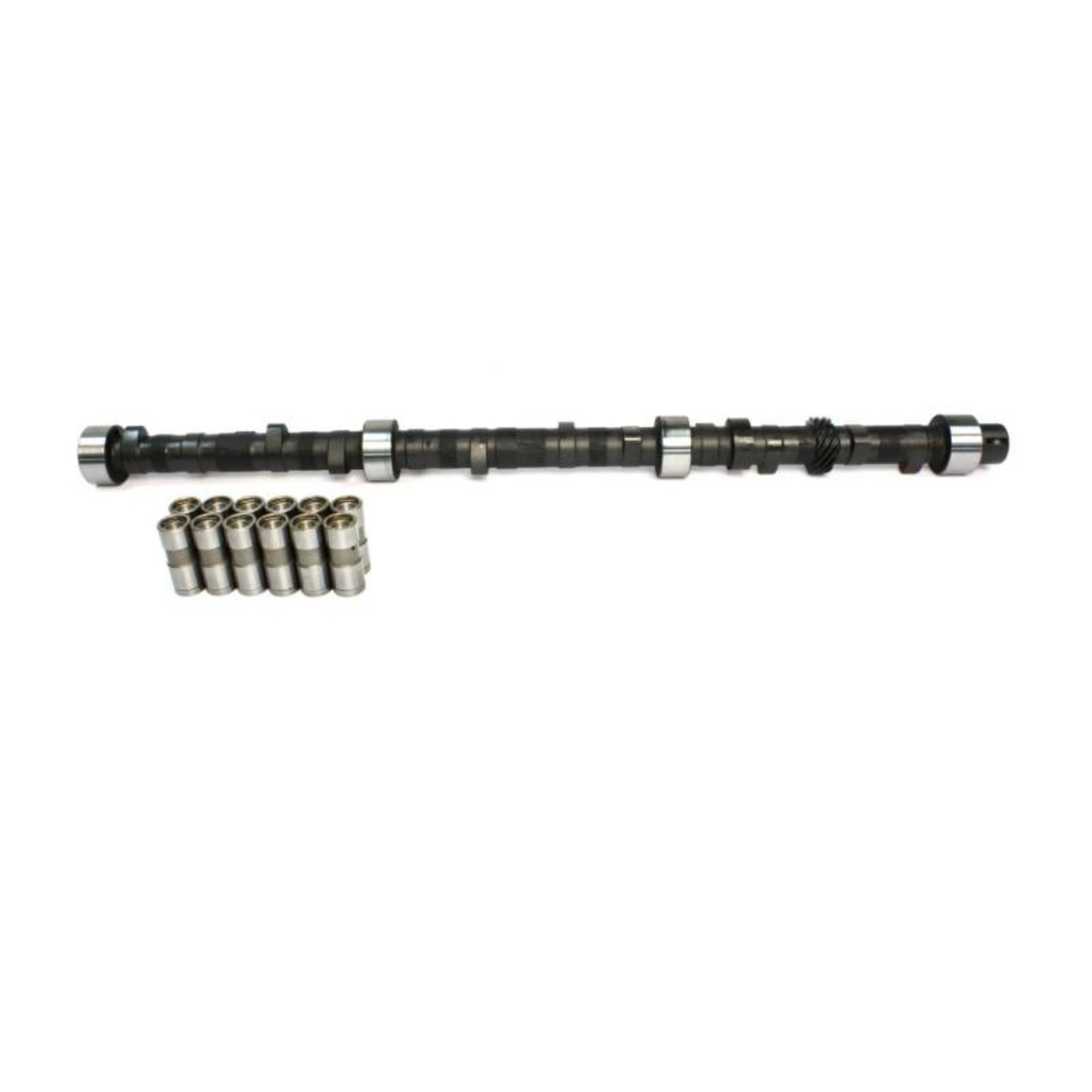 Picture of COMP Cams Cam & Lifter Kit C61 240H