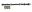 Picture of COMP Cams Cam & Lifter Kit C61 252H