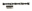 Picture of COMP Cams Cam & Lifter Kit Cr6 252S