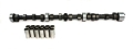 Picture of COMP Cams Cam & Lifter Kit Cr6 260H