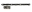 Picture of COMP Cams Cam & Lifter Kit F65 252H