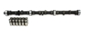 Picture of COMP Cams Cam & Lifter Kit F65 252H