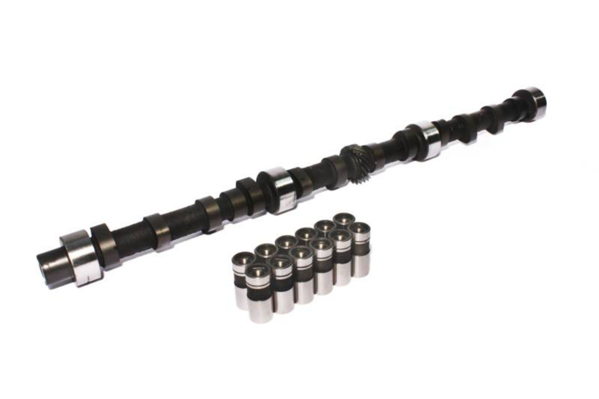 Picture of COMP Cams Cam & Lifter Kit F66 268H