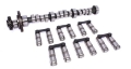 Picture of COMP Cams Cam & Lifter Kit BV69 258HR10
