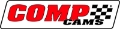 Picture of COMP Cams Cam & Lifter Kit BV69 268H