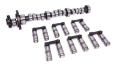 Picture of COMP Cams Cam & Lifter Kit BV69 264HR10