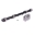 Picture of COMP Cams Cam & Lifter Kit F23 240H
