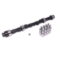 Picture of COMP Cams Cam & Lifter Kit F23 252H