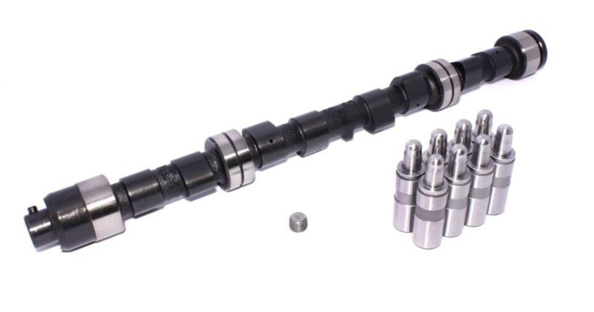Picture of COMP Cams Cam & Lifter Kit F23 280H