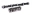 Picture of COMP Cams Cam & Lifter Kit IH 252H