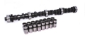 Picture of COMP Cams Cam & Lifter Kit IH 260H