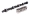 Picture of COMP Cams Cam & Lifter Kit B350 279T H-1