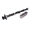 Picture of COMP Cams Cam & Lifter Kit Cadillac 252H-10