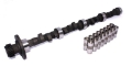 Picture of COMP Cams Cam & Lifter Kit Cadillac 270H-10