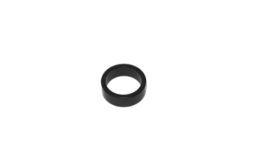 Picture of COMP Cams Rocker Arm Spacer CRS Magnum