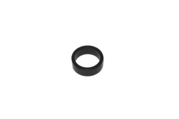 Picture of COMP Cams Rocker Arm Spacer CRS Magnum