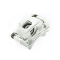Picture of Omix Rear Brake Caliper Left 07-18 Liberty & Wrangler