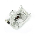 Picture of Omix Rear Brake Caliper Left 07-18 Liberty & Wrangler