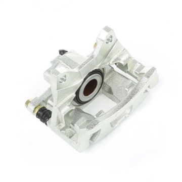 Picture of Omix Rear Brake Caliper Left 07-18 Liberty & Wrangler