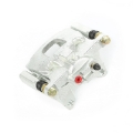 Picture of Omix Rear Brake Caliper Left 07-18 Liberty & Wrangler