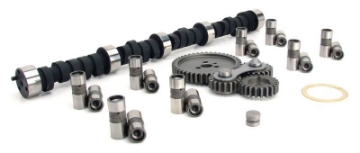 Picture of COMP Cams Camshaft Kit CS 279T H-107 T