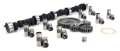 Picture of COMP Cams Camshaft Kit CS 279T H-107 T