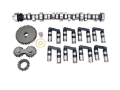Picture of COMP Cams Camshaft Kit FW 283T HR-107 T
