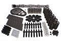 Picture of COMP Cams Camshaft Kit CBVI XR258HR-10