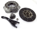 Picture of Omix Master Clutch Kit 10-5-Inch 72-75 Jeep CJ Models