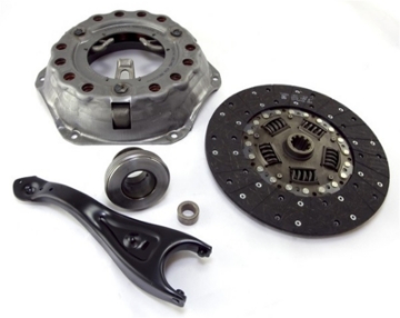 Picture of Omix Master Clutch Kit 10-5-Inch 72-75 Jeep CJ Models